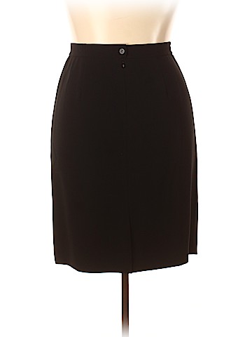 Jones New York Casual Skirt (view 2)