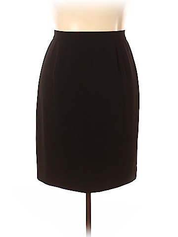 Jones New York Casual Skirt (view 1)