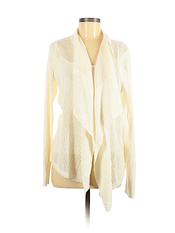 White House Black Market Cardigan (view 1)