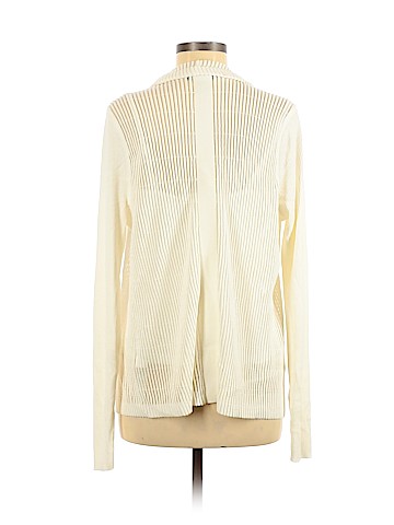 White House Black Market Cardigan (view 2)