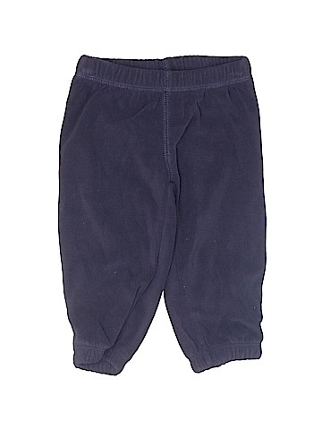 Carter's Sweatpants (view 1)