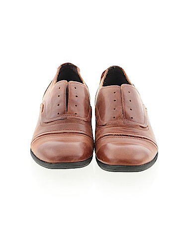 Cole Haan Flats (view 2)