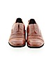 Cole Haan Brown Flats Size 6 1/2 - photo 2