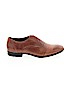 Cole Haan Brown Flats Size 6 1/2 - photo 1