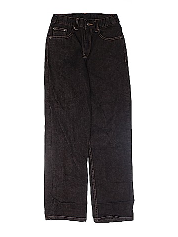 Wonder Nation Jeans (view 1)