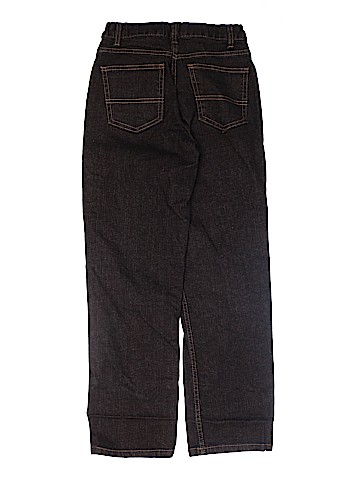 Wonder Nation Jeans (view 2)