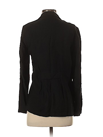 BCBGeneration Blazer (view 2)