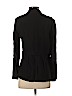 BCBGeneration Black Blazer Size XXS - photo 2