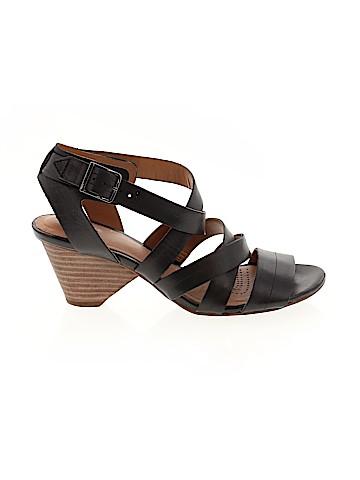 Clarks Sandals (view 1)