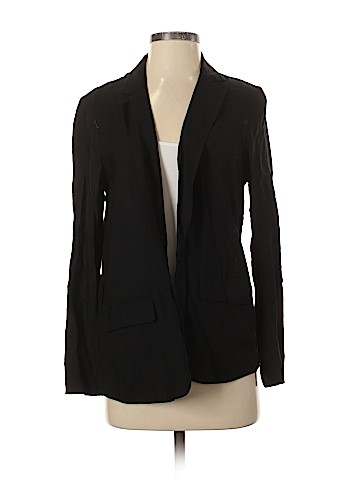 BCBGeneration Blazer (view 1)