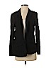 BCBGeneration Black Blazer Size XXS - photo 1