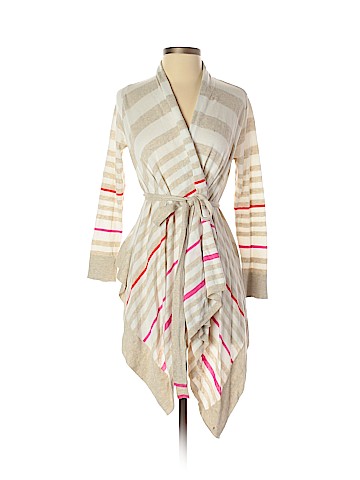 Moth Cardigan (view 1)