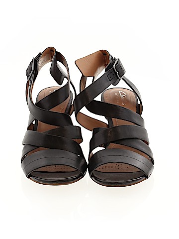 Clarks Sandals (view 2)