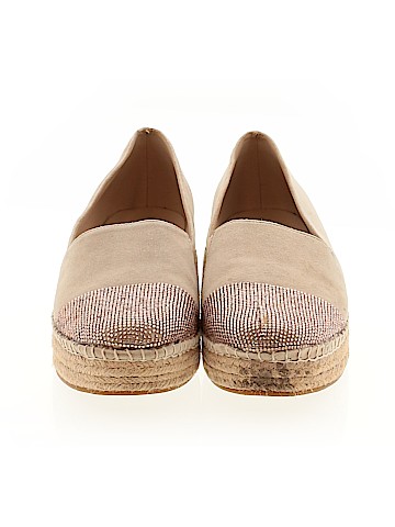 Steve Madden Flats (view 2)