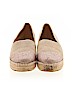 Steve Madden Tan Flats Size 8 - photo 2