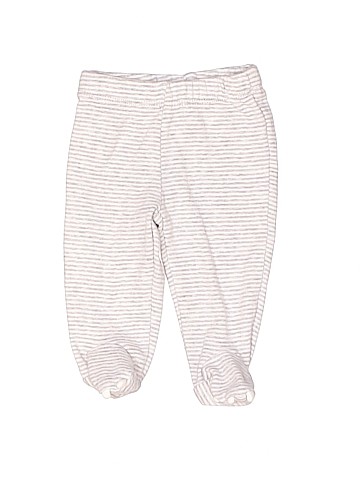 Carter's Casual Pants (view 1)