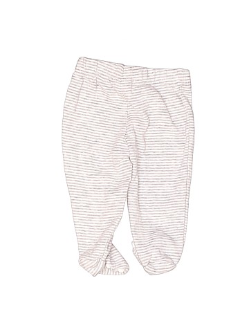 Carter's Casual Pants (view 2)
