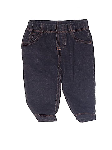 Carter's Casual Pants (view 1)