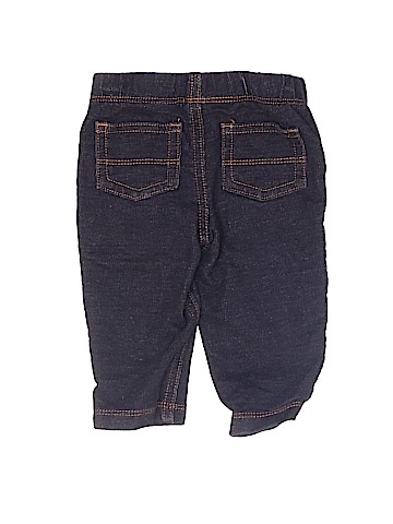 Carter's Casual Pants (view 2)