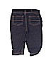 Carter's 100% Cotton Blue Casual Pants 3-6 MO / 6 MO - photo 2