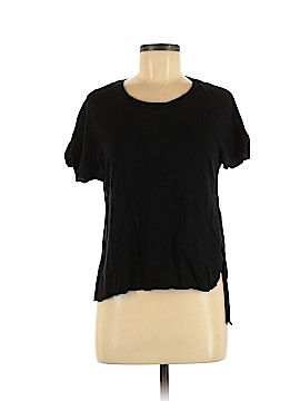 Trafaluc by Zara Size Med