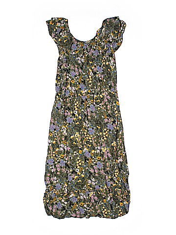 Old Navy Dress (view 1)