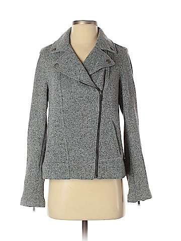 Old Navy Jacket (view 1)