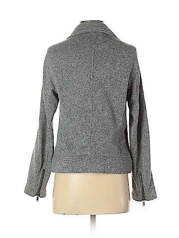 Old Navy Jacket (view 2)