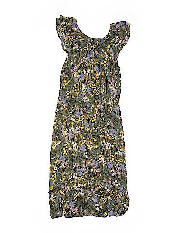 Old Navy Dress (view 2)