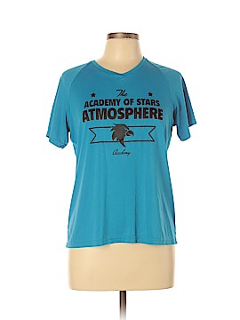 Augusta Sportswear Size Lg