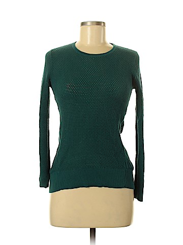 Ann Taylor LOFT Outlet Pullover Sweater (view 1)