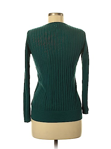 Ann Taylor LOFT Outlet Pullover Sweater (view 2)