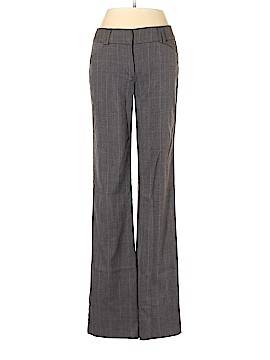 New York & Company Size 0 Tall