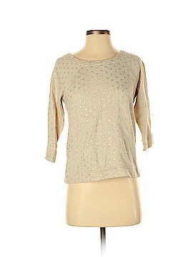 The Limited Outlet Size XS