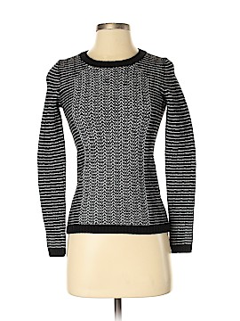 J.Crew Factory Store Size XS
