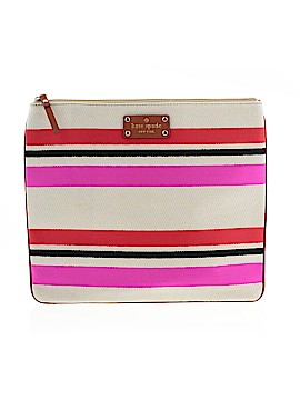 Kate Spade New York Clutch