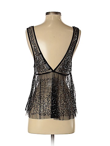 Urban Outfitters Sleeveless Top (view 2)