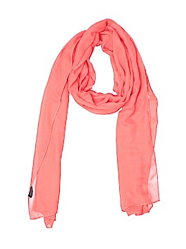 J.Crew Factory Store Scarf