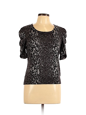 Worthington Pullover Sweater (view 1)