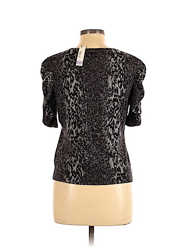 Worthington Pullover Sweater (view 2)