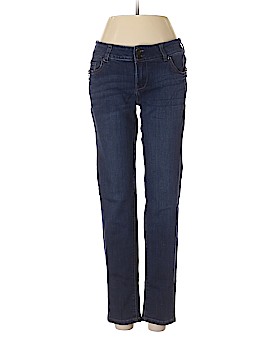 New York & Company Size 4