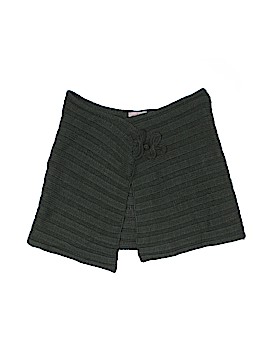 Assorted Brands Size Medium kids