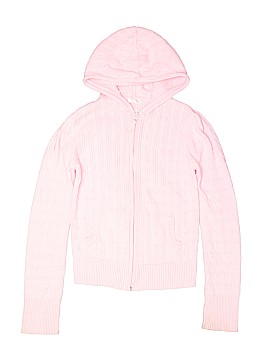 Old Navy Size X-Large youth
