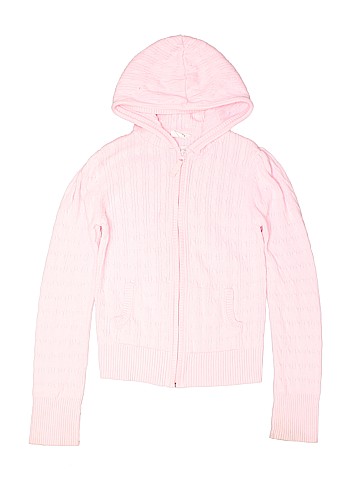 Old Navy Jacket (view 1)