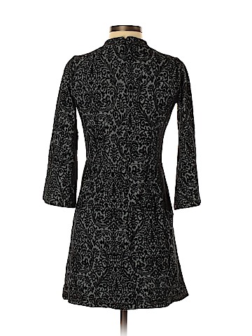 Ann Taylor LOFT Casual Dress (view 2)