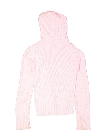 Old Navy Jacket (view 2)