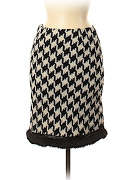 Cynthia Cynthia Steffe Size 2