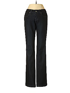 Serfontaine Size 26 waist