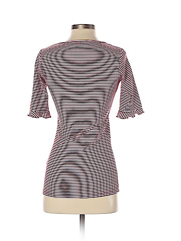 The Fifth Label 3/4 Sleeve T-Shirt (view 2)