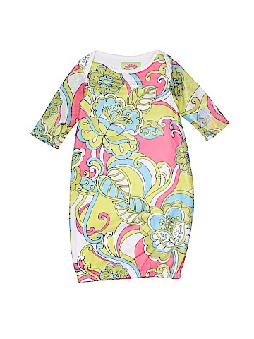 Sasse Collection Dress (view 1)